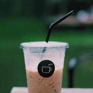 เมนูของร้าน No.39 Cafe