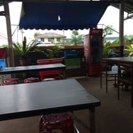 ราชาข้าวหมก อาหารอิสลาม