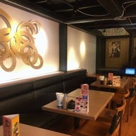 Katsu King K Village Shopping Mall