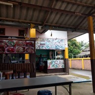 ราชาข้าวหมก อาหารอิสลาม