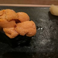 เมนูของร้าน Sushizen すし善 Sapporo