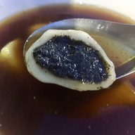 เมนูของร้าน ลิ้มเจริญ