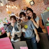 Coffee Today Banphe บ้านเพ
