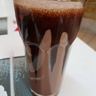 เมนูของร้าน Fudo Bakery