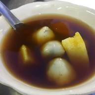 เมนูของร้าน ลิ้มเจริญ