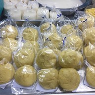 บรรยากาศ ลิ้มเจริญ