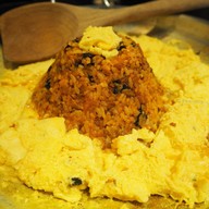 เมนูของร้าน The Tongkeungui