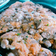 ครัวจ้าวทะเล