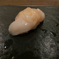 เมนูของร้าน Sushizen すし善 Sapporo