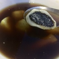 เมนูของร้าน ลิ้มเจริญ