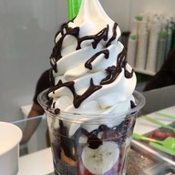 Llaollao