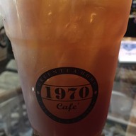 ชางหลง Cafe&Restaurant อุดรธานี