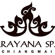 ARAYANA SPA เชียงใหม่