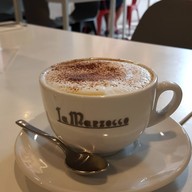 Bacino Café & Bistro