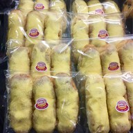 บรรยากาศ ลิ้มเจริญ