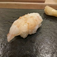 เมนูของร้าน Sushizen すし善 Sapporo