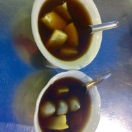 ลิ้มเจริญ