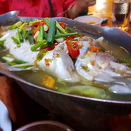 บ้านแก้วเฮือนคำ เชียงใหม่