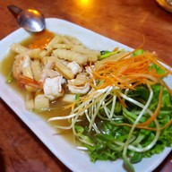 บ้านแก้วเฮือนคำ เชียงใหม่