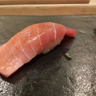 เมนูของร้าน Sushizen すし善 Sapporo