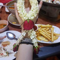 บ้านแก้วเฮือนคำ เชียงใหม่