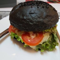 เมนูของร้าน Fudo Bakery