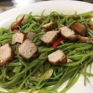 ครัวลุงถาวร