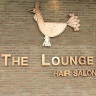 The Lounge Hair Salon Emquatier