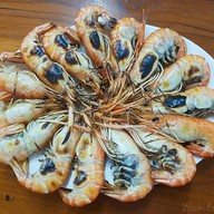 เมนูของร้าน โชคอำนวย (แต๋ว) สาขา 3