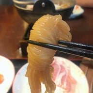 Katsu King K Village Shopping Mall