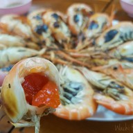 เมนูของร้าน โชคอำนวย (แต๋ว) สาขา 3