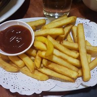 บ้านแก้วเฮือนคำ เชียงใหม่