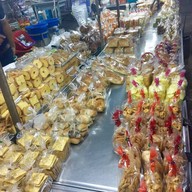 บรรยากาศ ลิ้มเจริญ