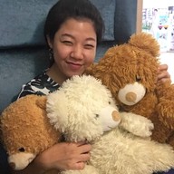 บรรยากาศ Mr.Jones' Orphanage Mega Bangna