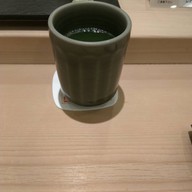 เมนูของร้าน Sushizen すし善 Sapporo