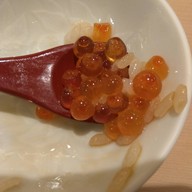 เมนูของร้าน Sushizen すし善 Sapporo