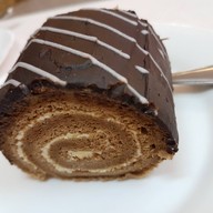 เมนูของร้าน Fudo Bakery