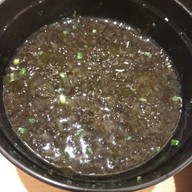 เมนูของร้าน Sushizen すし善 Sapporo