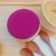 เมนูของร้าน Cafe Bora สยามพารากอน