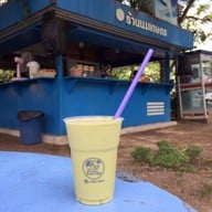 ร้านนมเกษตร มช. มหาวิทยาลัยเชียงใหม่