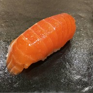 เมนูของร้าน Sushizen すし善 Sapporo