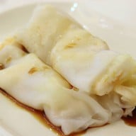 Sichuan Garden New Town Plaza Hongkong,Shatin
