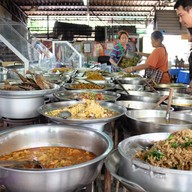 ป้าชูศรี