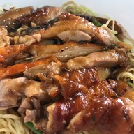 ไสกี่โภชนา นนทบุรี