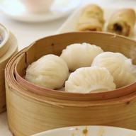 Sichuan Garden New Town Plaza Hongkong,Shatin