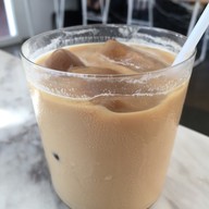 เมนูของร้าน canteen.th h_____space