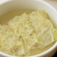 Sichuan Garden New Town Plaza Hongkong,Shatin