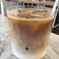 เมนูของร้าน canteen.th h_____space