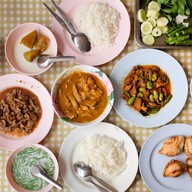 ป้าชูศรี