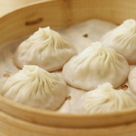 Sichuan Garden New Town Plaza Hongkong,Shatin